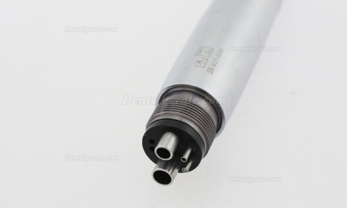 YUSENDENT&reg; CX-FD-SP 45&deg;Hochgeschwindigkeit LED Handst&uuml;ck mit Generator